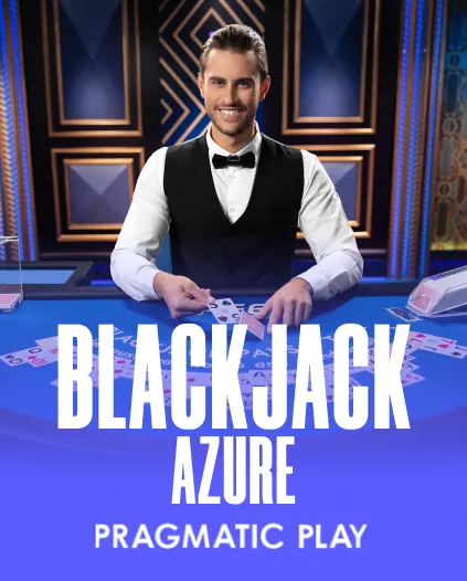 Hyperino Casino Spielautomaten