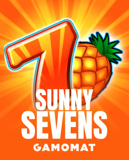 Hyperino Casino Slots